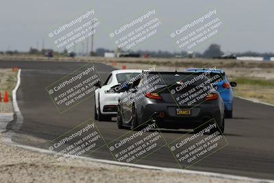 media/May-03-2025-BMW Club of San Diego (Sat) [[6afb605f82]]/Instructor Group/Turn 4/